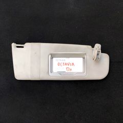 SKODA OCTAVIA 𝟒 / 𝟓 μοντ. 96’-12’ ΔΕΞΙ ΣΚΙΑΔΙΟ