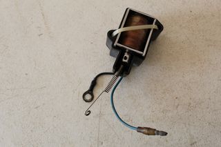 ΗΛΕΚΤΡΙΚΟ ΤΣΟΚ YAMAHA-thumb-1