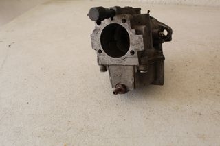 ΚΑΡΜΠΥΛΑΤΕΡ JOHNSON 35 HP-thumb-2