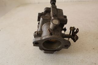 ΚΑΡΜΠΥΛΑΤΕΡ JOHNSON 35 HP-thumb-3