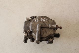 ΚΑΡΜΠΥΛΑΤΕΡ JOHNSON 35 HP-thumb-4