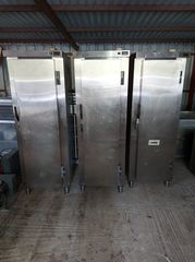 ΘΑΛΑΜΟΣ ΣΥΝΤΗΡΗΣΗΣ ΦΥΣΙΚΗΣ ΡΟΗΣ - 70x85x203cm - 60026-thumb-3