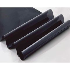 Μεμβράνη HD 2% Nanoceramic 2mil 152cm x 100cm