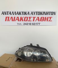 Φανάρι εμπρός Seat Ibiza 02-08 ΔΕΞΙ