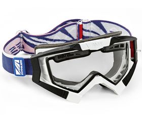 BMW Motorrad Enduroglasses GS Pro