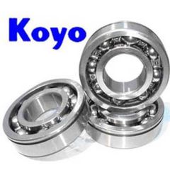 ΡΟΥΛΕΜΑΝ 6300ZZ 35-10-11 KOYO ΙΑΠ