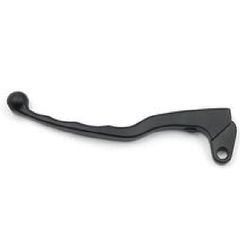 ΜΑΝΕΤΑ ΑΡΙΣΤΕΡΗ XT600/DT125 ΜΕ ΔΑΧΤΥΛΑ (YA10LB) - (ΤΑΙ) 1ΤΕΜ