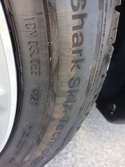 Peugeot 2008 2015 1.2 VTi Style- Panorama-thumb-39