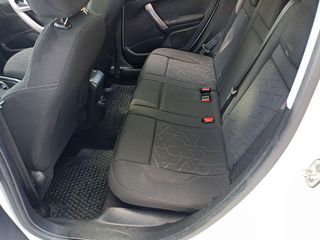 Peugeot 2008 2015 1.2 VTi Style- Panorama-thumb-21