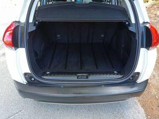 Peugeot 2008 2015 1.2 VTi Style- Panorama-thumb-22