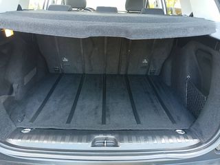 Peugeot 2008 2015 1.2 VTi Style- Panorama-thumb-41