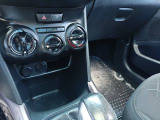 Peugeot 2008 2015 1.2 VTi Style- Panorama-thumb-24
