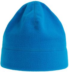Atlantis Birk Σκούφος Polar fleece 100% Πολυέστερ ROYAL BLUE