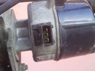 Corsa Κινητήρας **-thumb-1