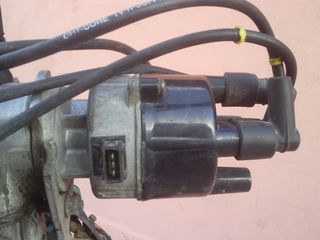Corsa Κινητήρας **-thumb-4