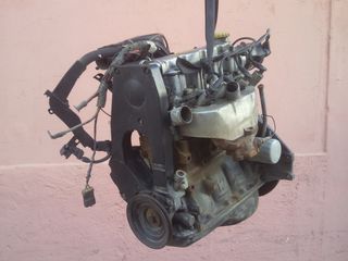 Corsa Κινητήρας **-thumb-5