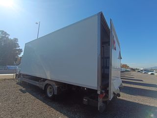 Ψυγείο Mercedes-Benz 2016 ATEGO ψυγείοeuro6-thumb-7