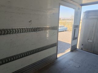 Ψυγείο Mercedes-Benz 2016 ATEGO ψυγείοeuro6-thumb-9