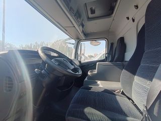 Ψυγείο Mercedes-Benz 2016 ATEGO ψυγείοeuro6-thumb-13