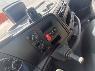 Ψυγείο Mercedes-Benz 2016 ATEGO ψυγείοeuro6-thumb-17
