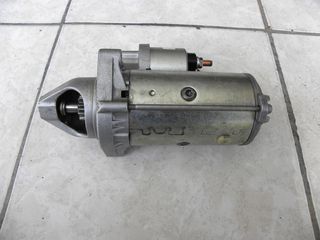 ΜΙΖΑ ΑΥΤΟΚΙΝΗΤΟΥ OPEL CORSA 1.3 CC MODELO 2006-thumb-2