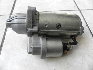 ΜΙΖΑ ΑΥΤΟΚΙΝΗΤΟΥ OPEL CORSA 1.3 CC MODELO 2006-thumb-1