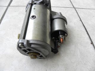 ΜΙΖΑ ΑΥΤΟΚΙΝΗΤΟΥ OPEL CORSA 1.3 CC MODELO 2006-thumb-3