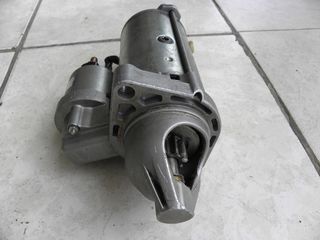 ΜΙΖΑ ΑΥΤΟΚΙΝΗΤΟΥ OPEL CORSA 1.3 CC MODELO 2006-thumb-4
