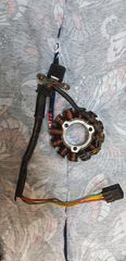 SUZUKI RMZ450 2010 ΑΝΟΡΘΩΤΗΣ  ΠΥΚΝΩΤΗΣ ΠΟΛΛΑΠΛΑΣΙΑΣΤΗΣ ΠΗΝΙΑ-thumb-3