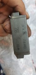 SUZUKI RMZ450 2010 ΑΝΟΡΘΩΤΗΣ  ΠΥΚΝΩΤΗΣ ΠΟΛΛΑΠΛΑΣΙΑΣΤΗΣ ΠΗΝΙΑ-thumb-4