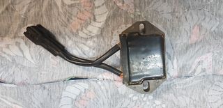 SUZUKI RMZ450 2010 ΑΝΟΡΘΩΤΗΣ  ΠΥΚΝΩΤΗΣ ΠΟΛΛΑΠΛΑΣΙΑΣΤΗΣ ΠΗΝΙΑ-thumb-5