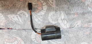 SUZUKI RMZ450 2010 ΑΝΟΡΘΩΤΗΣ  ΠΥΚΝΩΤΗΣ ΠΟΛΛΑΠΛΑΣΙΑΣΤΗΣ ΠΗΝΙΑ-thumb-8