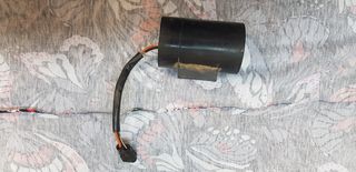 SUZUKI RMZ450 2010 ΑΝΟΡΘΩΤΗΣ  ΠΥΚΝΩΤΗΣ ΠΟΛΛΑΠΛΑΣΙΑΣΤΗΣ ΠΗΝΙΑ-thumb-9