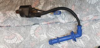 SUZUKI RMZ450 2010 ΑΝΟΡΘΩΤΗΣ  ΠΥΚΝΩΤΗΣ ΠΟΛΛΑΠΛΑΣΙΑΣΤΗΣ ΠΗΝΙΑ-thumb-11