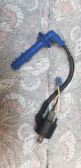 SUZUKI RMZ450 2010 ΑΝΟΡΘΩΤΗΣ  ΠΥΚΝΩΤΗΣ ΠΟΛΛΑΠΛΑΣΙΑΣΤΗΣ ΠΗΝΙΑ-thumb-12