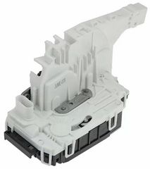 ΗΛΕΚΤΡΟΜΑΓΝΗΤΙΚΗ ΚΛΕΙΔΑΡΙΑ MERCEDES SPRINTER '06-13 /VW CRAFTER '06-17 ΕΜΠΡΟΣ ΔΕΞΙΑ