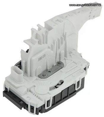 ΗΛΕΚΤΡΟΜΑΓΝΗΤΙΚΗ ΚΛΕΙΔΑΡΙΑ MERCEDES SPRINTER '06-13 /VW CRAFTER '06-17 ΕΜΠΡΟΣ ΔΕΞΙΑ