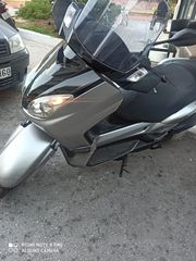 Φαναρι μπροστά για YAMAHA X MAX 250