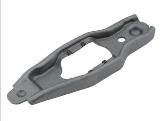 ΔΙΧΑΛΟ ΣΥΜΠΛΕΚΤΗ AUDI A1 '10-18 /A3 '03-12 /SKODA FABIA '07-20 /OCTAVIA III '12-/VW GOLF V '03-