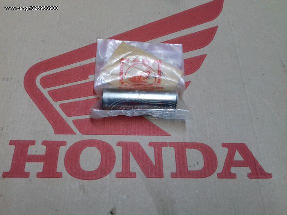 HONDA CX500C/ GL500C/ CX400E/ CX500 PIN, PISTON / ΠΕΙΡΟΣ ΠΙΣΤΟΝΙΟΥ ΓΝΗΣΙΟΣ