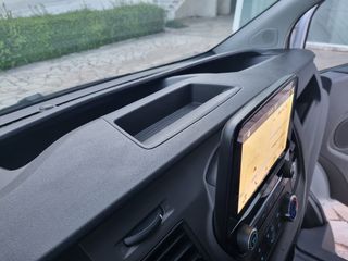 Κλούβα Ford 2019 TRANSIT CUSTOM 170PS NAVI KAMERA EURO6-thumb-65