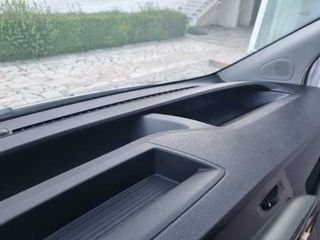Κλούβα Ford 2019 TRANSIT CUSTOM 170PS NAVI KAMERA EURO6-thumb-69