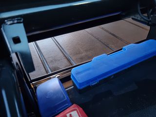 Κλούβα Ford 2019 TRANSIT CUSTOM 170PS NAVI KAMERA EURO6-thumb-100