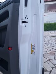Κλούβα Ford 2019 TRANSIT CUSTOM 170PS NAVI KAMERA EURO6-thumb-105