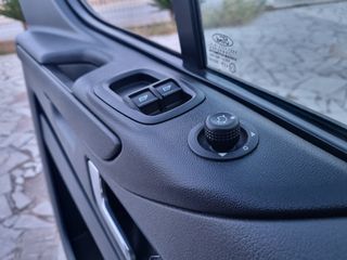 Κλούβα Ford 2019 TRANSIT CUSTOM 170PS NAVI KAMERA EURO6-thumb-108