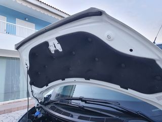 Κλούβα Ford 2019 TRANSIT CUSTOM 170PS NAVI KAMERA EURO6-thumb-110