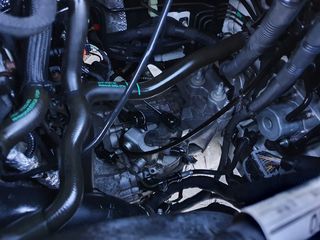 Κλούβα Ford 2019 TRANSIT CUSTOM 170PS NAVI KAMERA EURO6-thumb-114