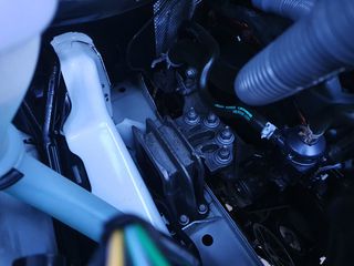 Κλούβα Ford 2019 TRANSIT CUSTOM 170PS NAVI KAMERA EURO6-thumb-115