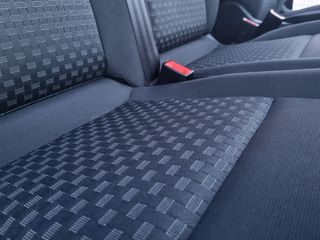 Κλούβα Ford 2019 TRANSIT CUSTOM 170PS NAVI KAMERA EURO6-thumb-78