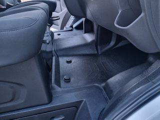 Κλούβα Ford 2019 TRANSIT CUSTOM 170PS NAVI KAMERA EURO6-thumb-81